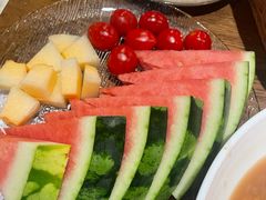 -鸽子窝(青塔店)