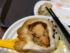 -大壶春生煎(四川中路店)