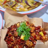 爱吃酸菜鱼的看过来！蜀山正宗酸菜鱼…