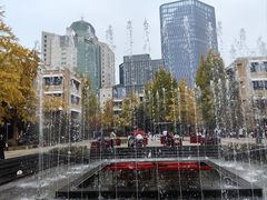 -北京市陈经纶中学