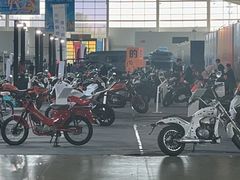 -沈阳国际会展中心管理有限公司