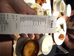 无印良品Cafe&nbsp;&&nbsp;Meal&nbsp;MUJI-无印良品餐堂 MUJI Diner(成都太古里店)