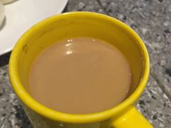 -85度C(苏州石路店)