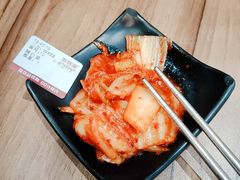 辣白菜-泰熙家(侨城坊QPlex店)