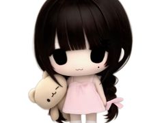 -全明星滑冰俱乐部(万象城店)