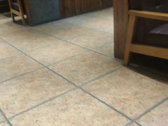 -劳顶笨咖啡(益华广场店)