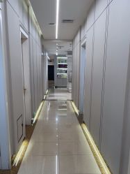 -沈阳名流美容医院