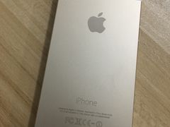 -Apple零售店(深圳益田假日广场店)