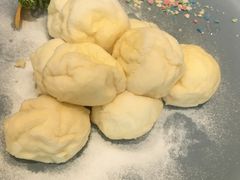 -南山鲜虾面·活鲜小馆·海味大连菜(南山总店)