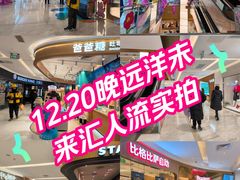 -远洋未来汇