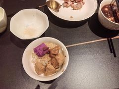 -童福兴·南京菜(老门东店)
