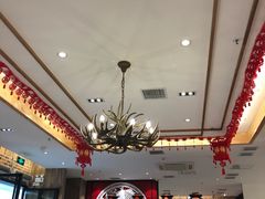 -东北风(江北万达店)
