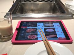 -海底捞火锅(万丰桥店)