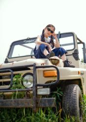 -七色田儿童摄影(静安店)