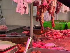 -阿娟牛肉丸·手打牛肉丸·现做现卖