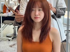 -成都银泰城