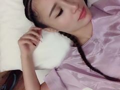 -Let’s Relax Onsen and Spa(Thonglor)