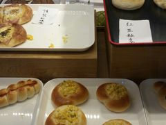 -帝戎(禾祥西路店)