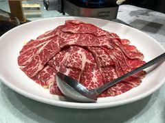-新天禧大酒店·四十年浙菜·禧宴(西湖店)