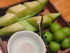 -水濑·日料放题(天河店)