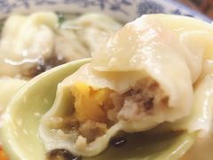 -方老大馄饨(抚宁巷店)