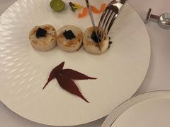 -火璽·園