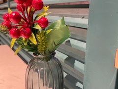 -美奈小馆·越南料理(中航城君尚购物中心店)