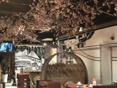 -黄家码头老火锅(解放碑旗舰店)
