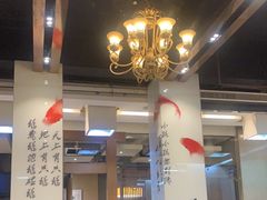 -到家尝北京菜(西坝河店)