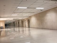 -北京市垂杨柳医院