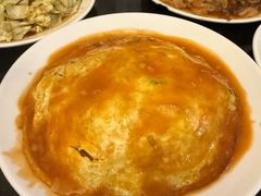 -清真宏玉祥黄门脸餐厅(华荫东里店)