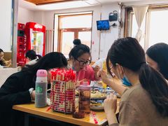 -东财大盘鸡(黑石礁店)