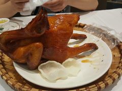 -稻香酒家·35年老字号(侨光店)
