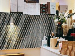 -Radar Coffee(思南路店)