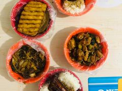 -咱家王新国把子肉(县东巷店)