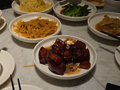 -南小馆(迪士尼小镇店)