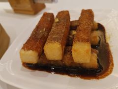 -稻香酒家(天河城店)