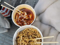-严老幺烧麦(前进四路店)