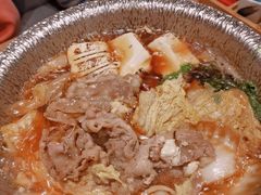 -晴季寿司(活力城店)