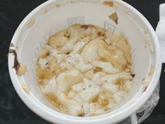 -小桃园·豆浆油条(复兴中路店)