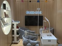 -上海浦东smart汽车全功能店(金桥店)
