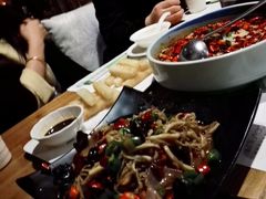 -胡桃里音乐酒馆(曲江店)
