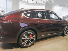 -蔚来中心(北京中关村店)