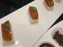 -阿庄新豫菜(通泰路店)
