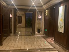 -乌镇望津里精品酒店