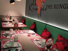-蛙小侠(五象万象汇店)
