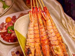 -小煵记·打边炉(西丽文光店)