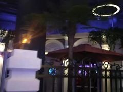 -欧歌堡KTV PARTY(万濠城店)