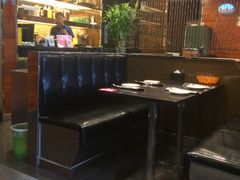 -问渔烤鱼(回龙观总店)