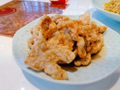-红樱桃·欢乐餐厅(太原里店)